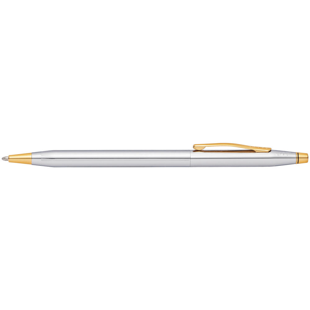 Cross Classic Century Medalist Ballpoint