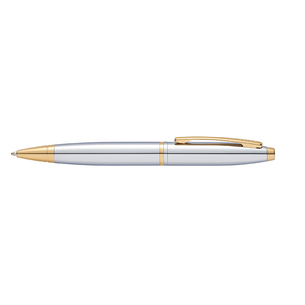 Cross Calais Medalist Ballpoint