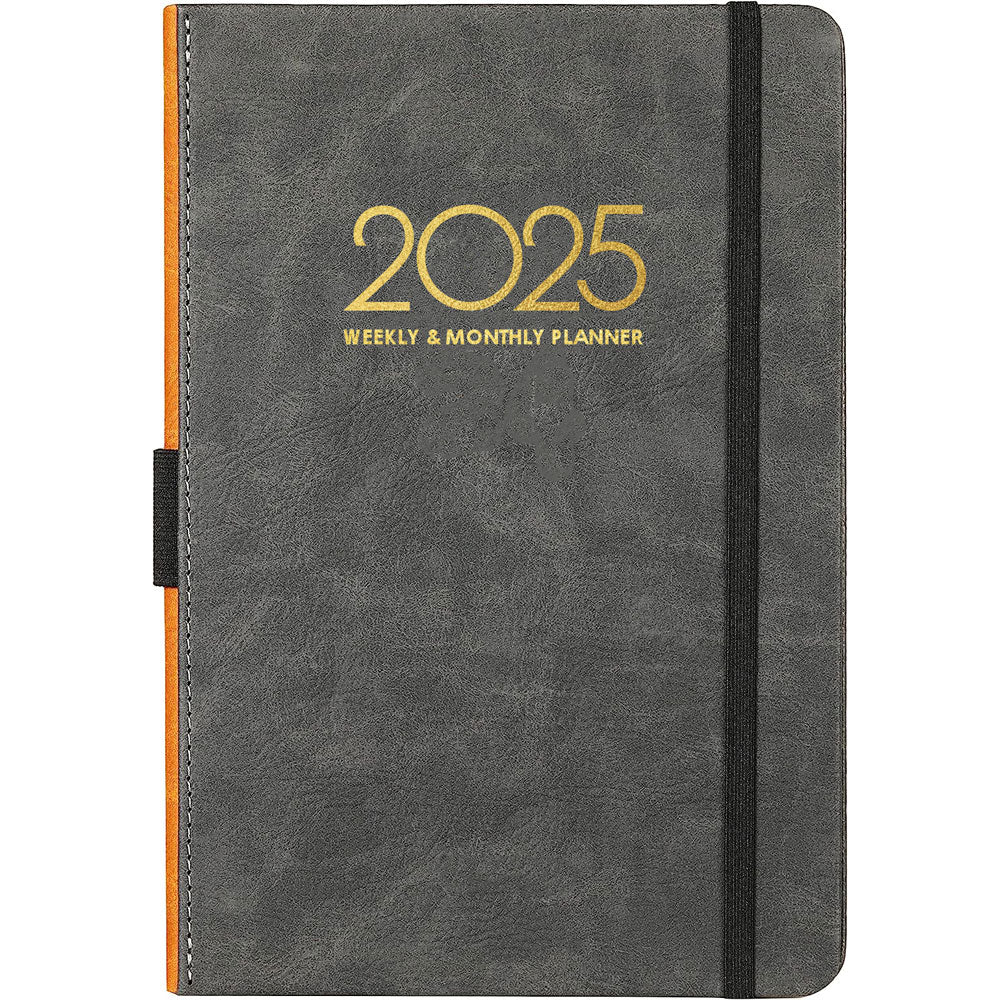 Collins Diary A53 Executive 2027