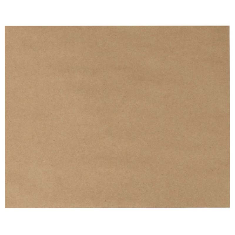Croxley Envelope E27 Manilla Tropical Seal Pocket Box 250
