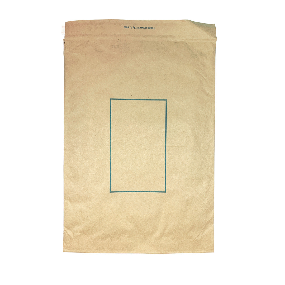Jiffy Padded Mailer Size 5 255x405mm