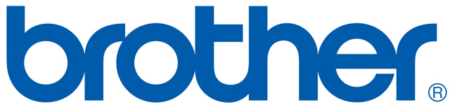 Brother BU300CL Transfer Belt