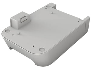 Brother Rechargeable Battery for QL820NWB