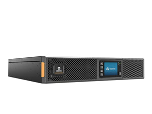 Vertiv UPS GXT5-3000IRT OnLine UPS Rack/Tower 3000VA/3000W