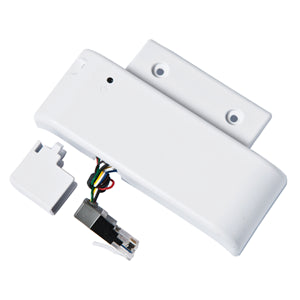 Brother PAWI001 WLAN Interface