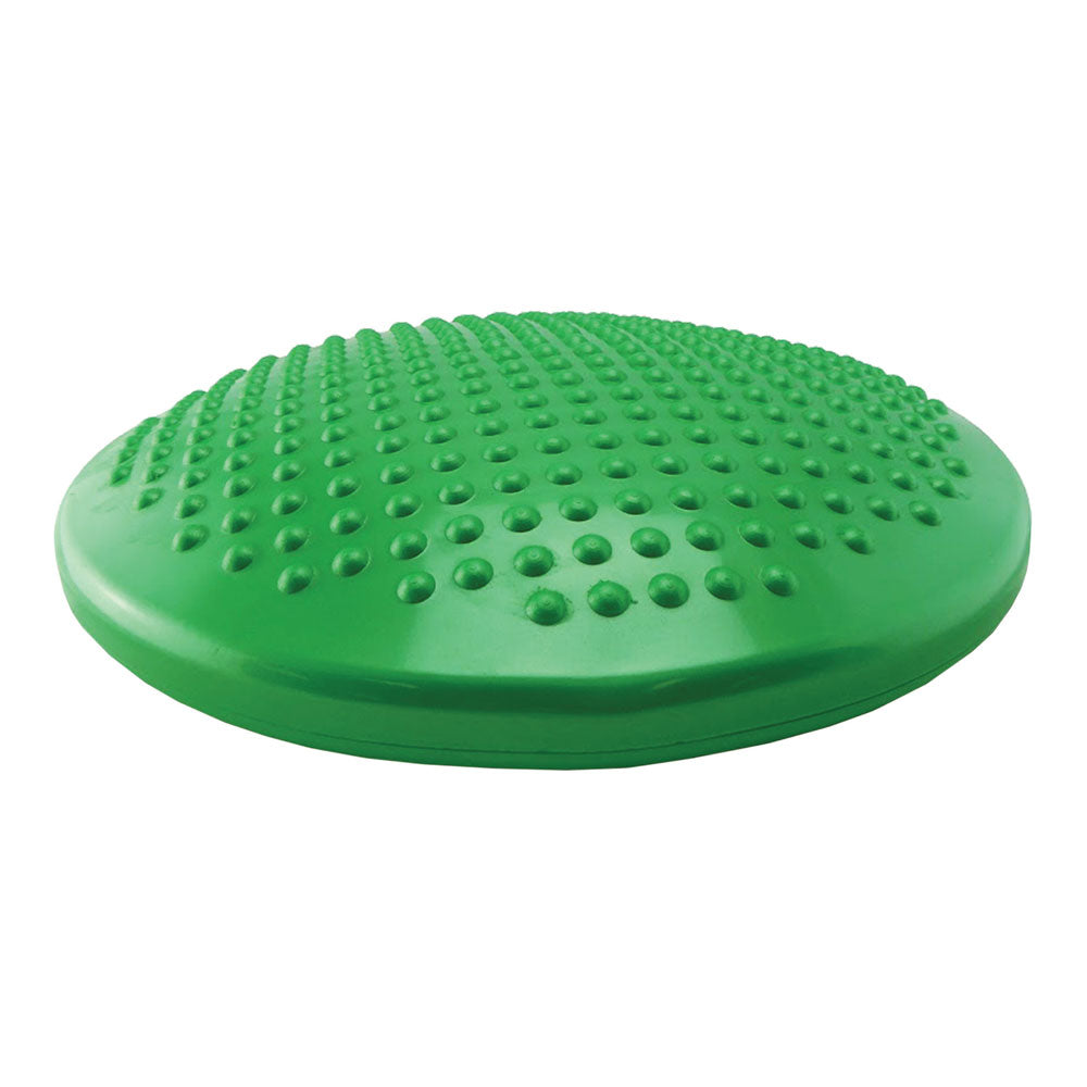 Elizabeth Richards Wiggle Cushion