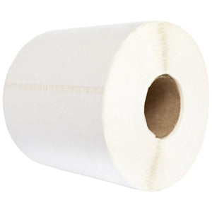 Brother RDR330NZPL Label Roll 100mm x 174mm Face Cut