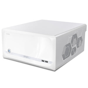 Onyx ACCEL-VM500 I5-9500E Medical PC