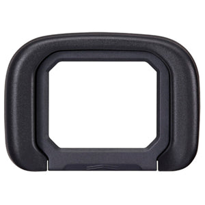 Canon ER-H Eyecup