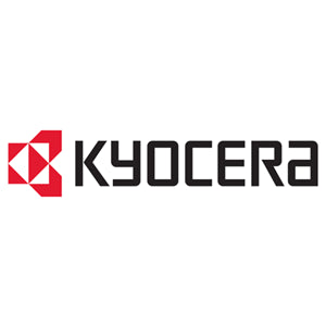 Kyocera TK-5384C Toner Kit - Cyan
