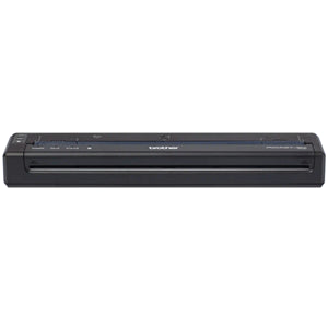 Brother PJ863 Pocket Jet