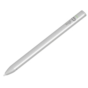 Logitech Crayon with USB C
