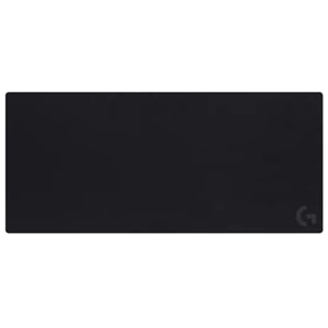 Logitech G840 XL Cloth Gaming Mouse Pad