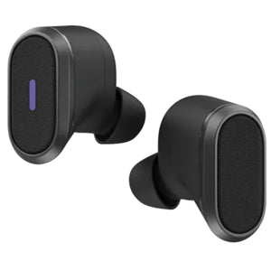 Logitech Zone True Wireless - Graphite Business