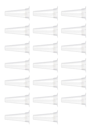 Digitus Indoor Gardening - Replacement Grow Pods