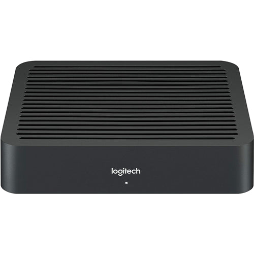 Logitech Replacement Rally Table Hub