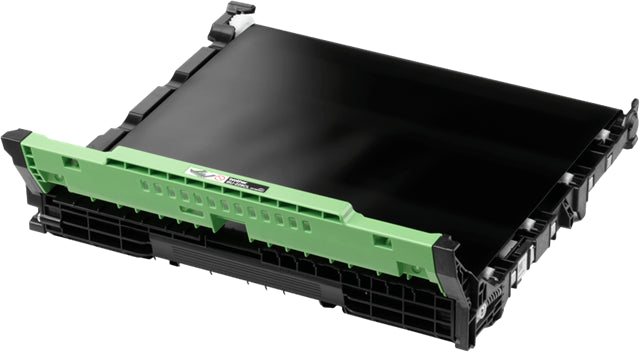 Brother BU229CL Transfer Belt