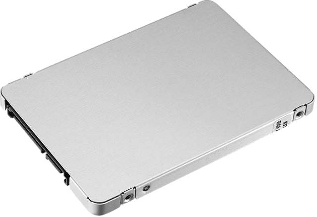 Kioxia SATA3 Indust TLC SSD 2.5 256GB -25~85 WT