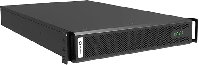 Vertiv UPS ITA2 Lithium 192V 12AH Battery Pack
