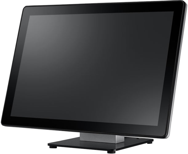 Advantech USC-M10G-BTC01 10.1 Glass Rear Mounted Display