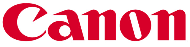 Canon QY6-0083-010 Printhead