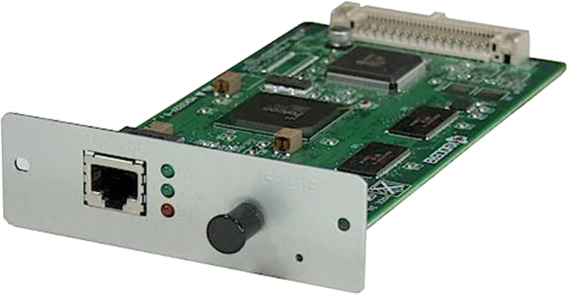 Kyocera IB-23 Network Card