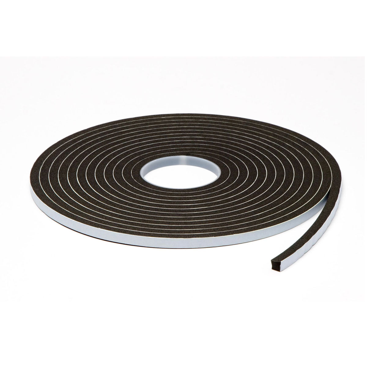 Inseal 3109 PVC 3mmT x50mmW x25m