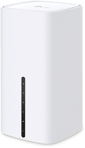 TP-Link Archer NX200 Router 5G with AX1800