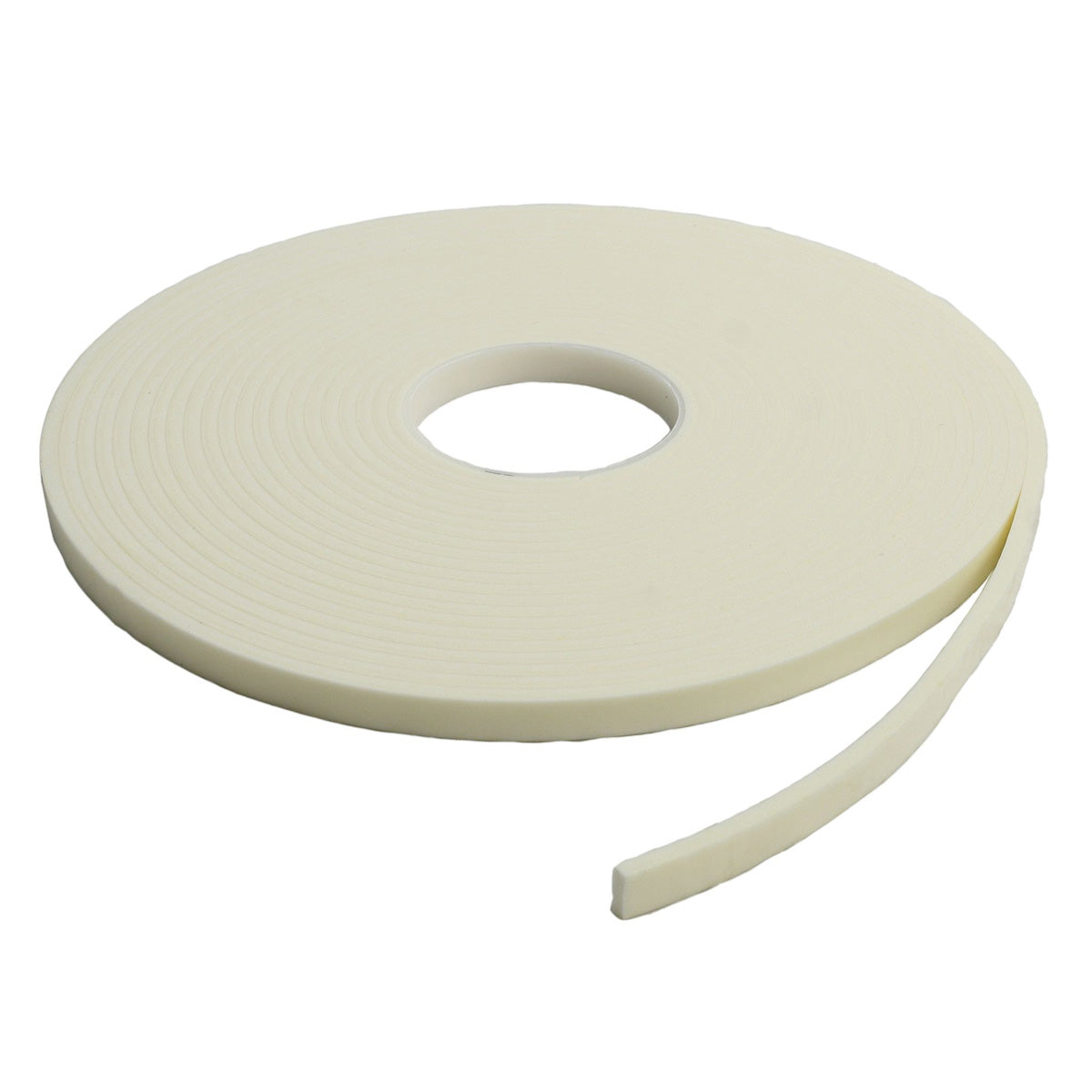 Inseal 3124 PVC 5mmT x24mmW x12m