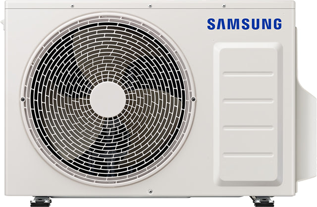 Samsung AI Smart Airise WindFree Heatpump 7kW Outdoor