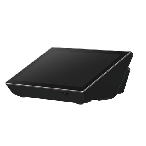 Sunmi D3 Mini Desktop POS 10.1" + 4" 3GB 32GB WiFi/BT Android 13 GMS