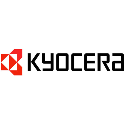 Kyocera TK-7314 Black Toner