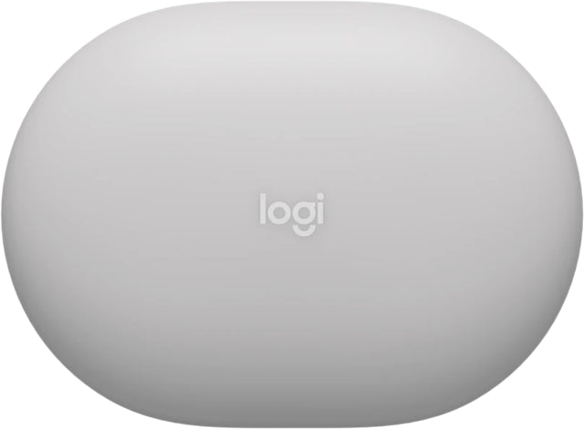 Logitech SPOT