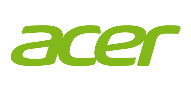 Acer GB10 F1 DGX Spark QSFP Stacking Cable - 400mm