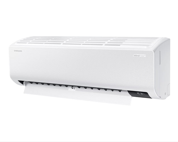 Samsung AI Smart Airise Geo Heatpump 2.5kW Indoor