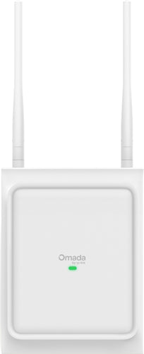 TP-Link EAP725 BE5000 Wi-Fi 7 Omada Outdoor AP