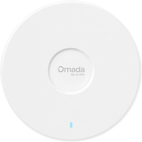 TP-Link EAP787 Wi-Fi 7 BE12000 Ceiling AP
