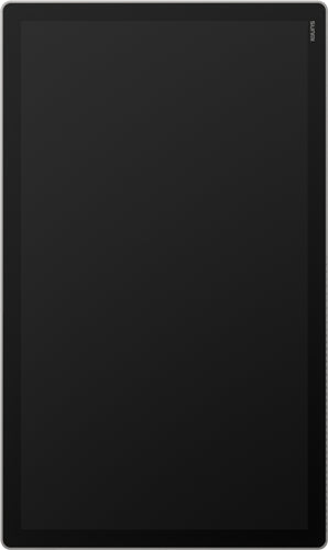 Sunmi Flex 3 27" Interactive Display