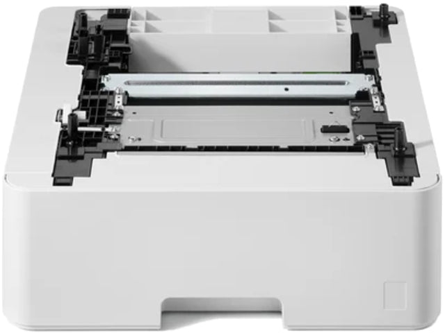 Brother LT360CL 500 Sheet Paper Tray
