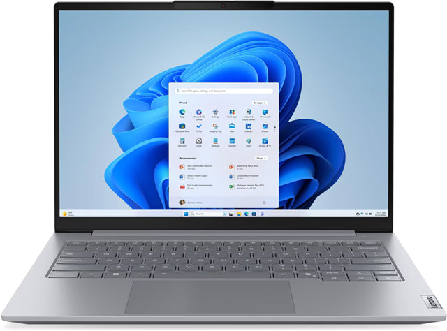 Lenovo ThinkBook 14 G9 14" WUXGA Core 7 16GB 512GB W11P 1Yr On-Site