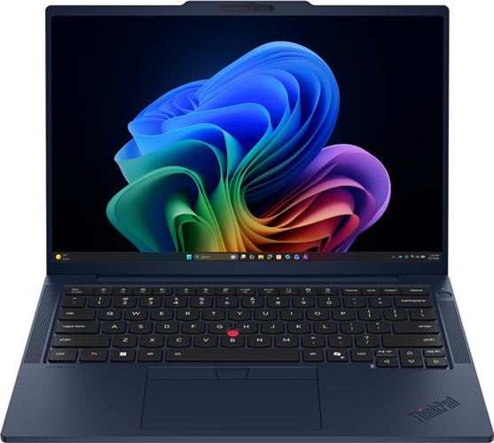 Lenovo ThinkPad T14s G7 14" WUXGA Ultra 5 32GB 512GB W11P 3Yr P