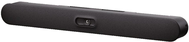 Logitech Rally Bar 2 - Graphite