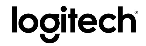 Logitech 3 year extended warranty for Logitech Tap IP 2