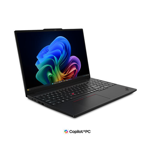 Lenovo ThinkPad T16 G5 16" WUXGA Ultra 5 32GB 512GB W11P 3Yr Premier