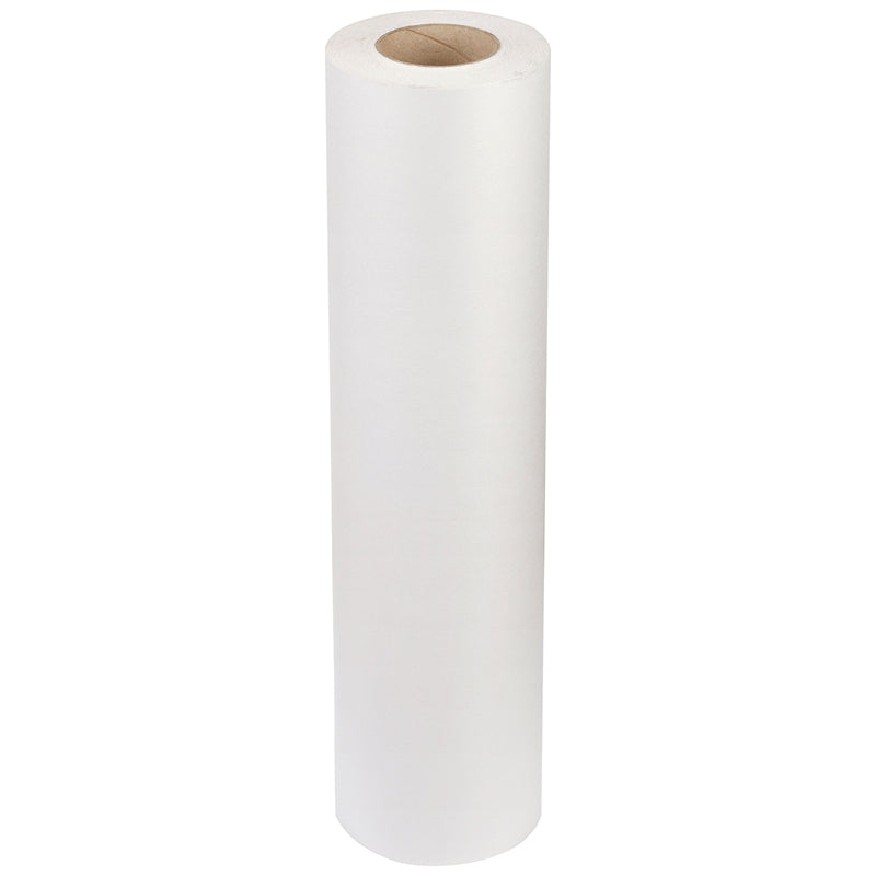 Croxley Newsprint Rolls 600mmx180m 45gsm