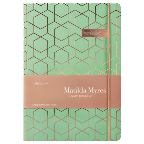 441621-Matilda-Myres-Notebook-Rose-Gold-Foil-Sage