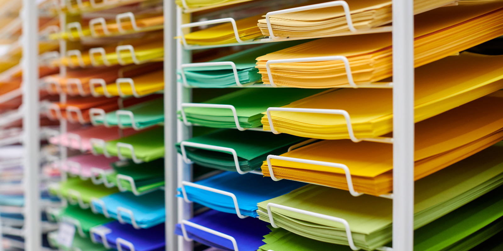 Copy_of_the_stationery_images