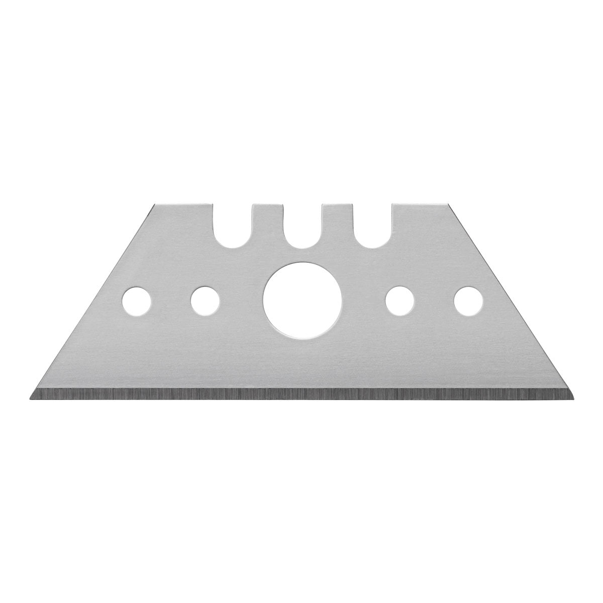 Fiskars Blades 18mm for 1393C Safety Knife Pack 10