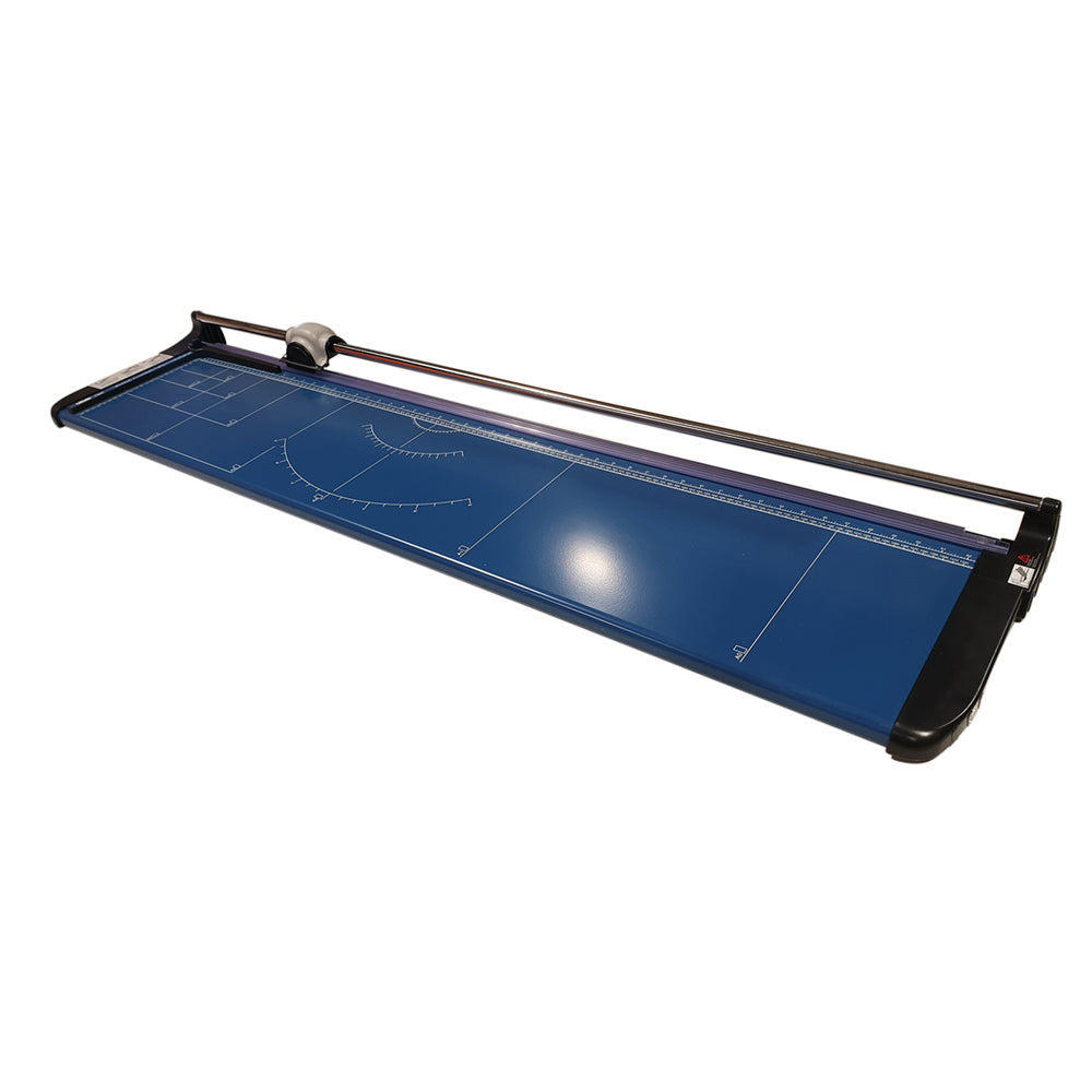 Ledah Metal Trimmer A0 1300