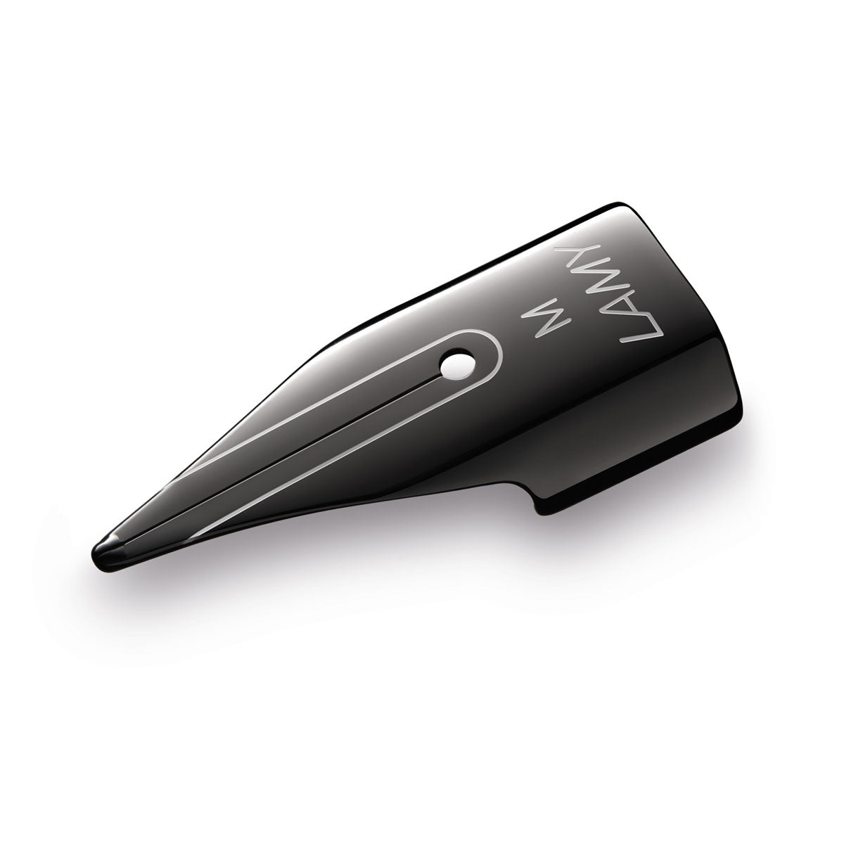 Lamy Nib Lx E/Fine